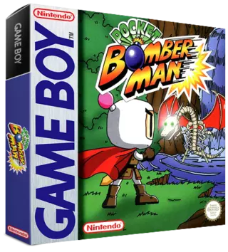 Pocket Bomberman (U) [S][b1].zip